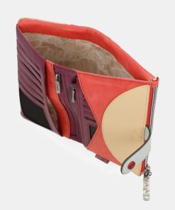 Rawtrend.shop3404ff857c 10