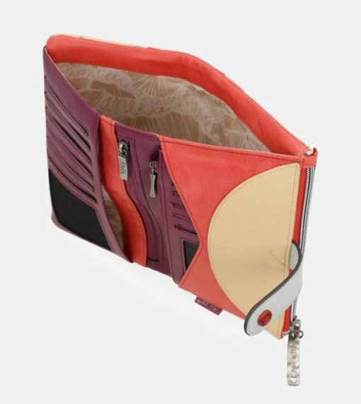 Rawtrend.shop3404ff857c 10