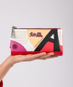 Rawtrend.shop3404ff857c 3