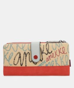Rawtrend.shop3404ff857c 4