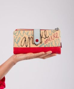 Rawtrend.shop3404ff857c 5