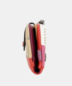 Rawtrend.shop3404ff857c 6