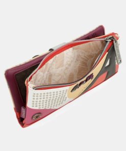 Rawtrend.shop3404ff857c 8