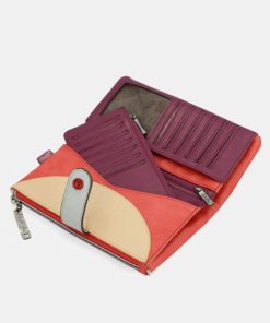 Rawtrend.shop3404ff857c 9