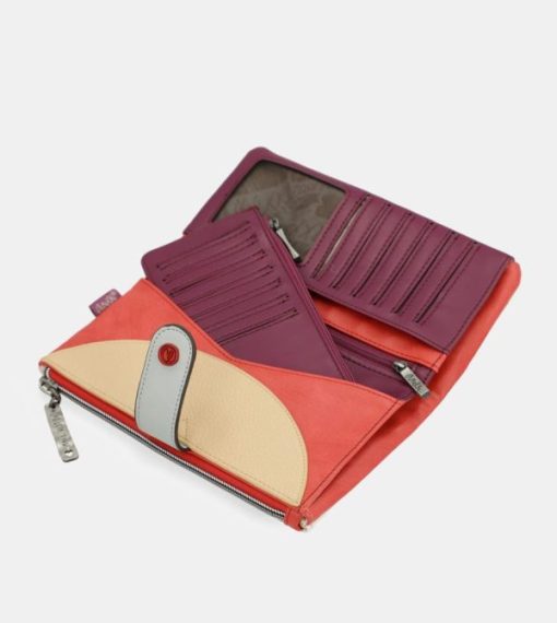 Rawtrend.shop3404ff857c 9