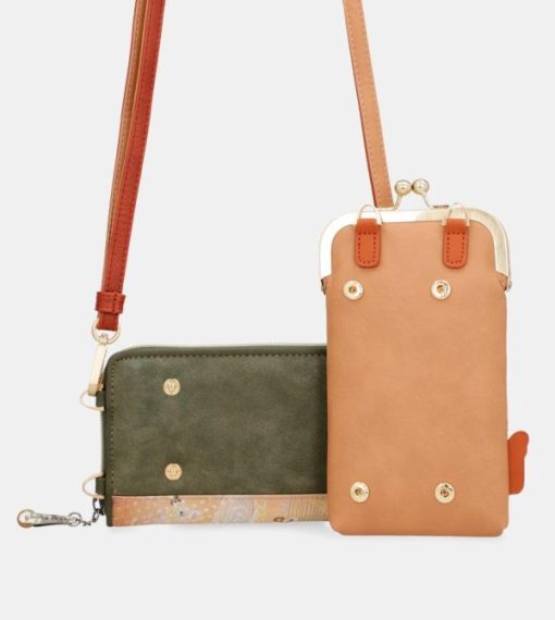 Rawtrend.shop347d42aa9d 2