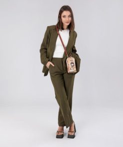 Rawtrend.shop347d42aa9d 7