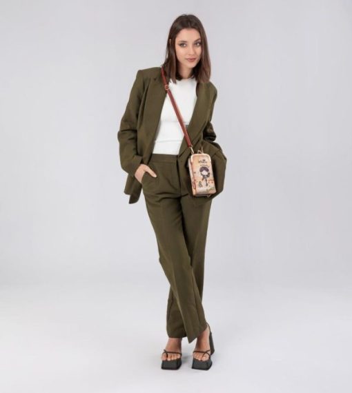 Rawtrend.shop347d42aa9d 7