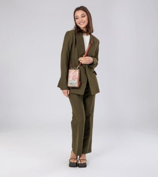 Rawtrend.shop347d42aa9d 9
