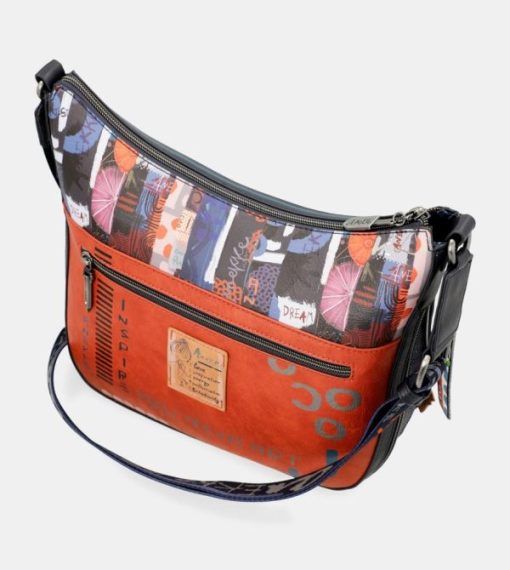 Rawtrend.shop3530432a71 10