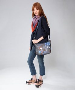 Rawtrend.shop3530432a71 4