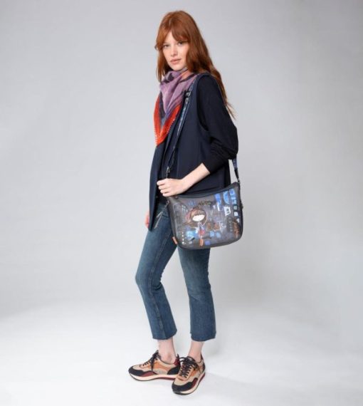 Rawtrend.shop3530432a71 4