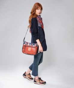 Rawtrend.shop3530432a71 6
