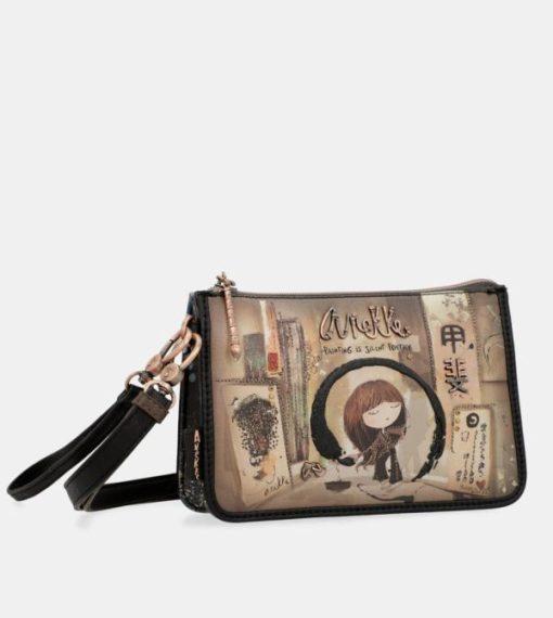 Rawtrend.shop357537666a 1