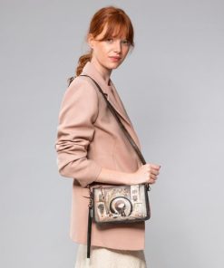 Rawtrend.shop357537666a 3