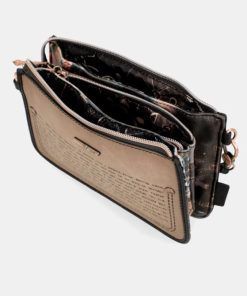 Rawtrend.shop357537666a 9