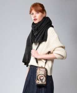 Rawtrend.shop35c28c5306 2