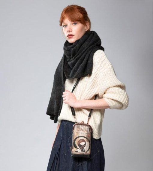Rawtrend.shop35c28c5306 2