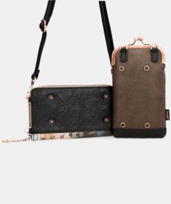 Rawtrend.shop35c28c5306 5