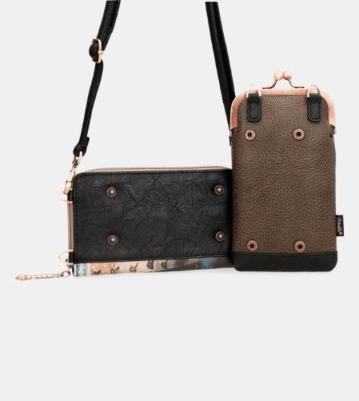 Rawtrend.shop35c28c5306 5