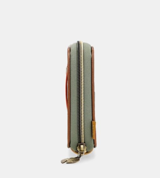 Rawtrend.shop35c70c0acc 4