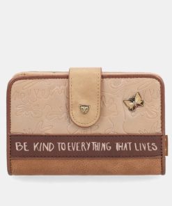 Rawtrend.shop36caca6a8f 5