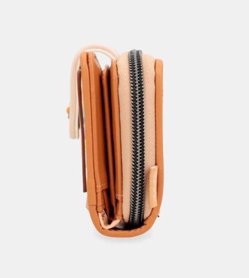 Rawtrend.shop377f591d48 4