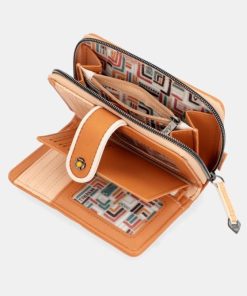 Rawtrend.shop377f591d48 6