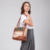 Rawtrend.shop3839fc9168 1