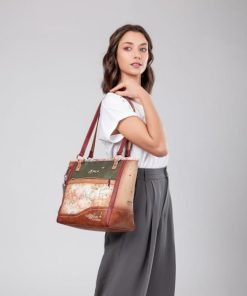 Rawtrend.shop3839fc9168 1