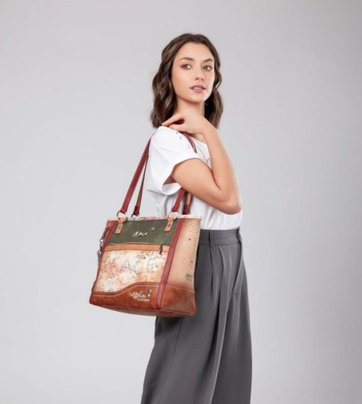 Rawtrend.shop3839fc9168 1