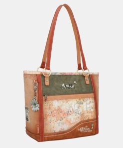 Rawtrend.shop3839fc9168 2