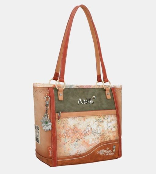 Rawtrend.shop3839fc9168 2