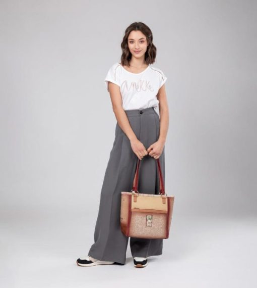 Rawtrend.shop3839fc9168 3
