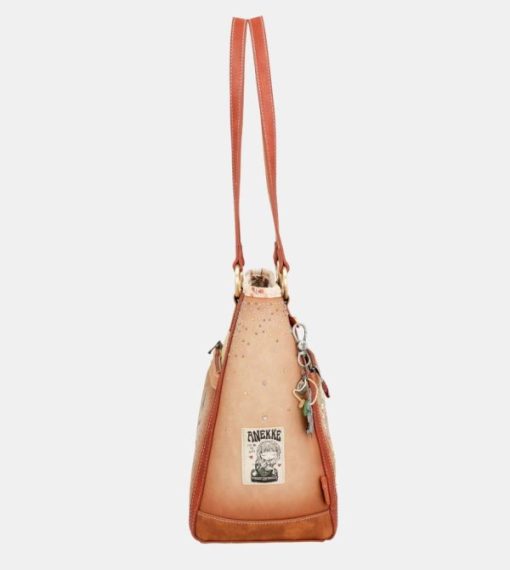 Rawtrend.shop3839fc9168 5