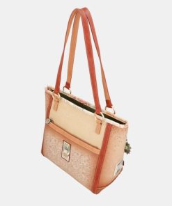 Rawtrend.shop3839fc9168 6