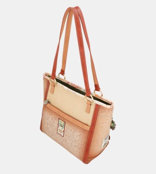 Rawtrend.shop3839fc9168 6