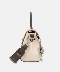 Rawtrend.shop384f520cf9 3