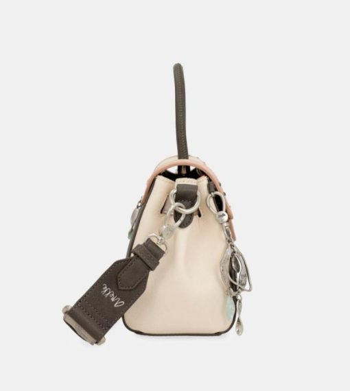 Rawtrend.shop384f520cf9 3