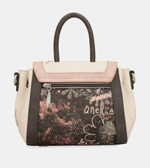 Rawtrend.shop384f520cf9 4