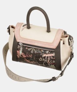 Rawtrend.shop384f520cf9 6