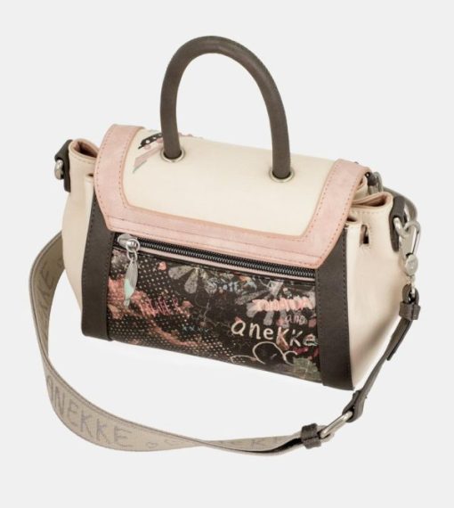 Rawtrend.shop384f520cf9 6