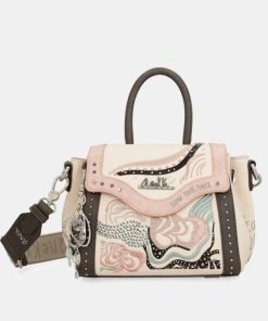 Rawtrend.shop384f520cf9 9