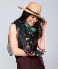 Rawtrend.shop385b033dfa 1