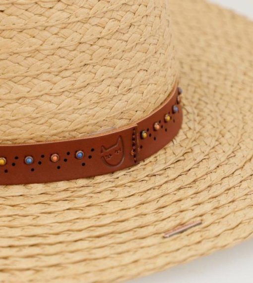 Rawtrend.shop385b033dfa 5