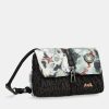 Rawtrend.shop390388cf76 1
