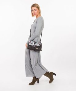 Rawtrend.shop390388cf76 2