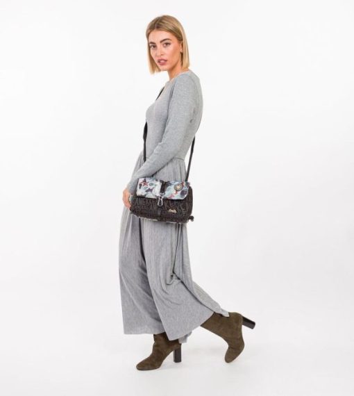 Rawtrend.shop390388cf76 2