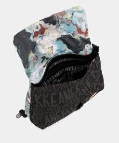 Rawtrend.shop390388cf76 6