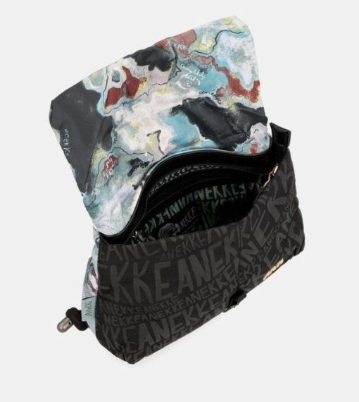 Rawtrend.shop390388cf76 6